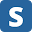 keeverseo.com
