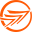 keeway.com