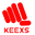 keexs.com