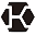 keeyls.com