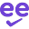 keez.ro