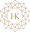 kef.is