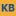 kefaloniabooking.com