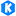 kefblog.com.ng