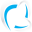 kefir.com.br