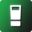 kefir.games