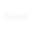 kefren.net