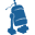 kegbot.org