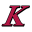 kegelheatingandcooling.ca