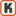kegerator.com