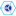 kegg.net