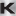 kegoutlet.com