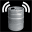 kegtron.com