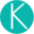 kehaskinclinic.com