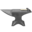 kehomsforge.com
