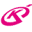 kehrsurgical.com