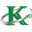 kei-all.co.jp