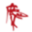 kei-bahrain.com