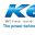 kei-ind.com