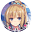 kei.moe