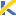 kei.org.ua