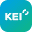 kei.re.kr