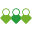 keiaien.org