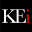 keiarchitects.com