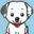 keiblog0815.com