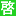 keibunsya.co.jp
