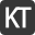 keichi.dev