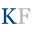 keig.com