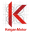 keigan-motor.com