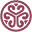 keigetsudo.jp