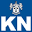 keighleynews.co.uk