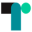 keihi.com