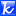 keijiweb.com