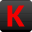 keikai.io