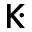 keikei.co