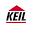 keil.eu