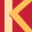 keildesign.com