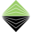 keilir.net
