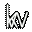 keinerweiss.de