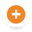 keiriplus.jp