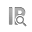keiromichi.com
