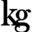 keisgeorge.com