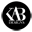 keithabrowndesigns.com