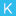 keithamus.github.io