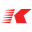 keithcompany.com