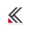keithelectronics.com